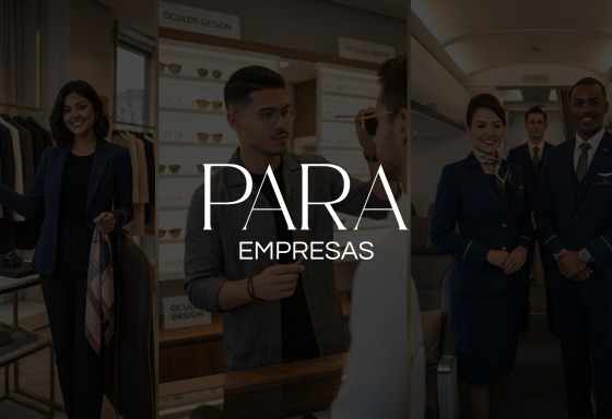 Consultoria para Empresas
